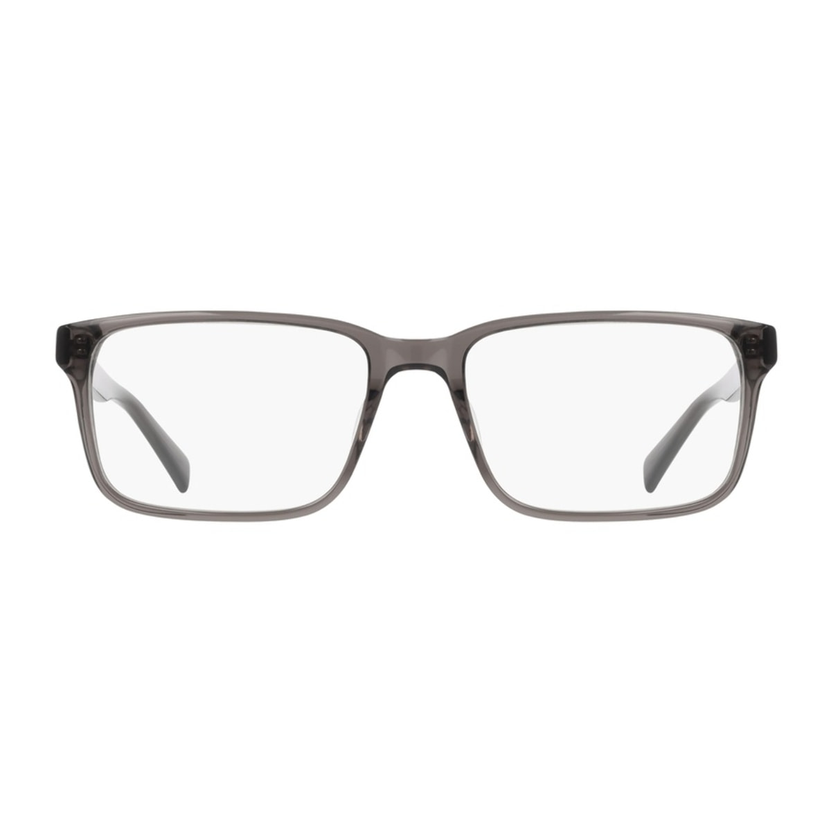 Gafas de Vista Nike 1001 034 57 de Acetato Unisex
