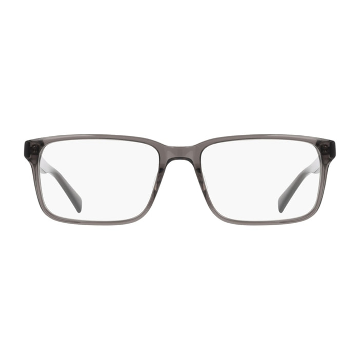 Gafas de Vista Nike 1001 034 57 de Acetato Unisex