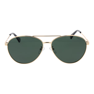 Gafas de sol Polaroid Unisex PLD-4142-G-S-X-60PEFUC