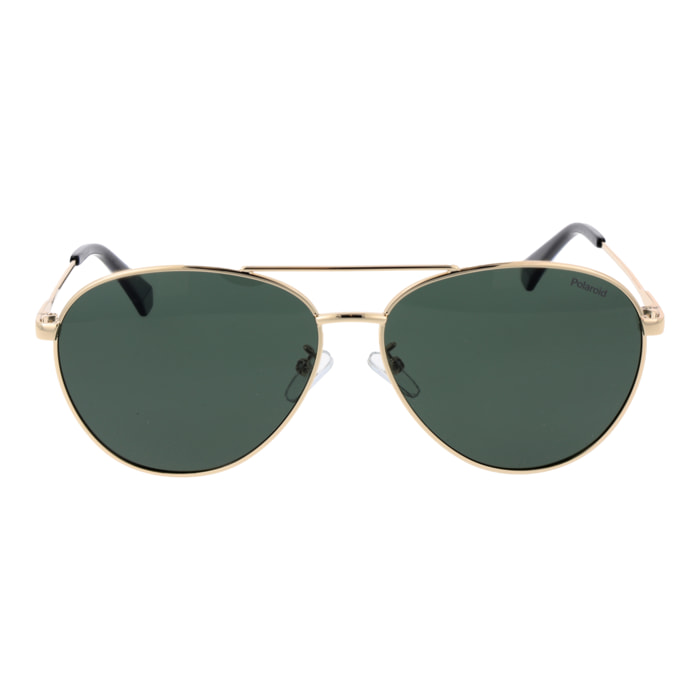 Gafas de sol Polaroid Unisex PLD-4142-G-S-X-60PEFUC