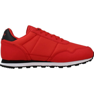 SNEAKERS LE COQ SPORTIF ASTRA GS