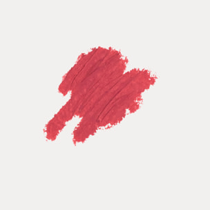 Lip Crayon - Édition Limitée - GRAPFRUI EDLIM26