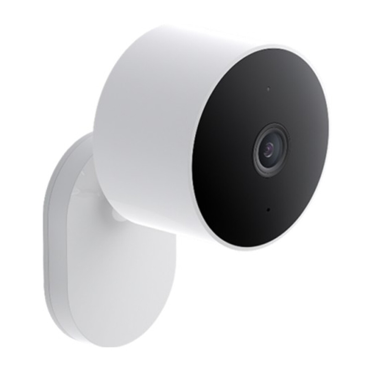 Xiaomi Outdoor Camera AW200