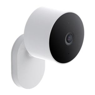Xiaomi Outdoor Camera AW200
