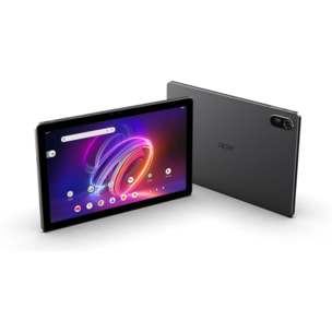 Tablette Android ACER Iconia P11-11-8387 256Go Noir