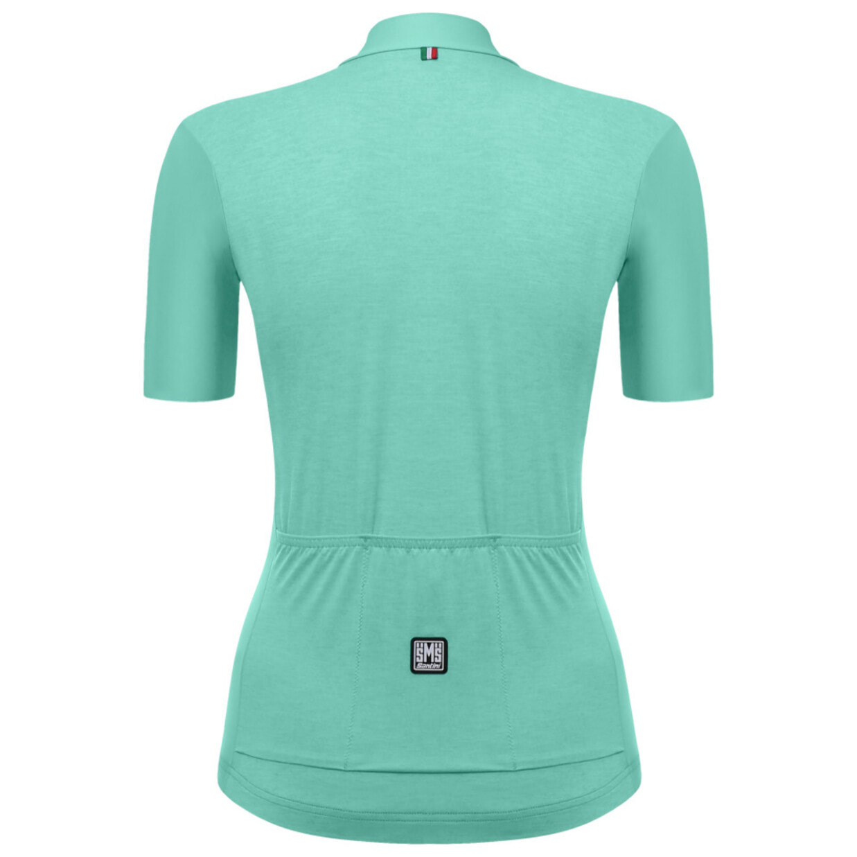 Gravel - Maillot Femme - Acqua - Femme