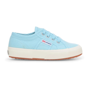 Le Superga Bambino/a 2750-Jcot Classic