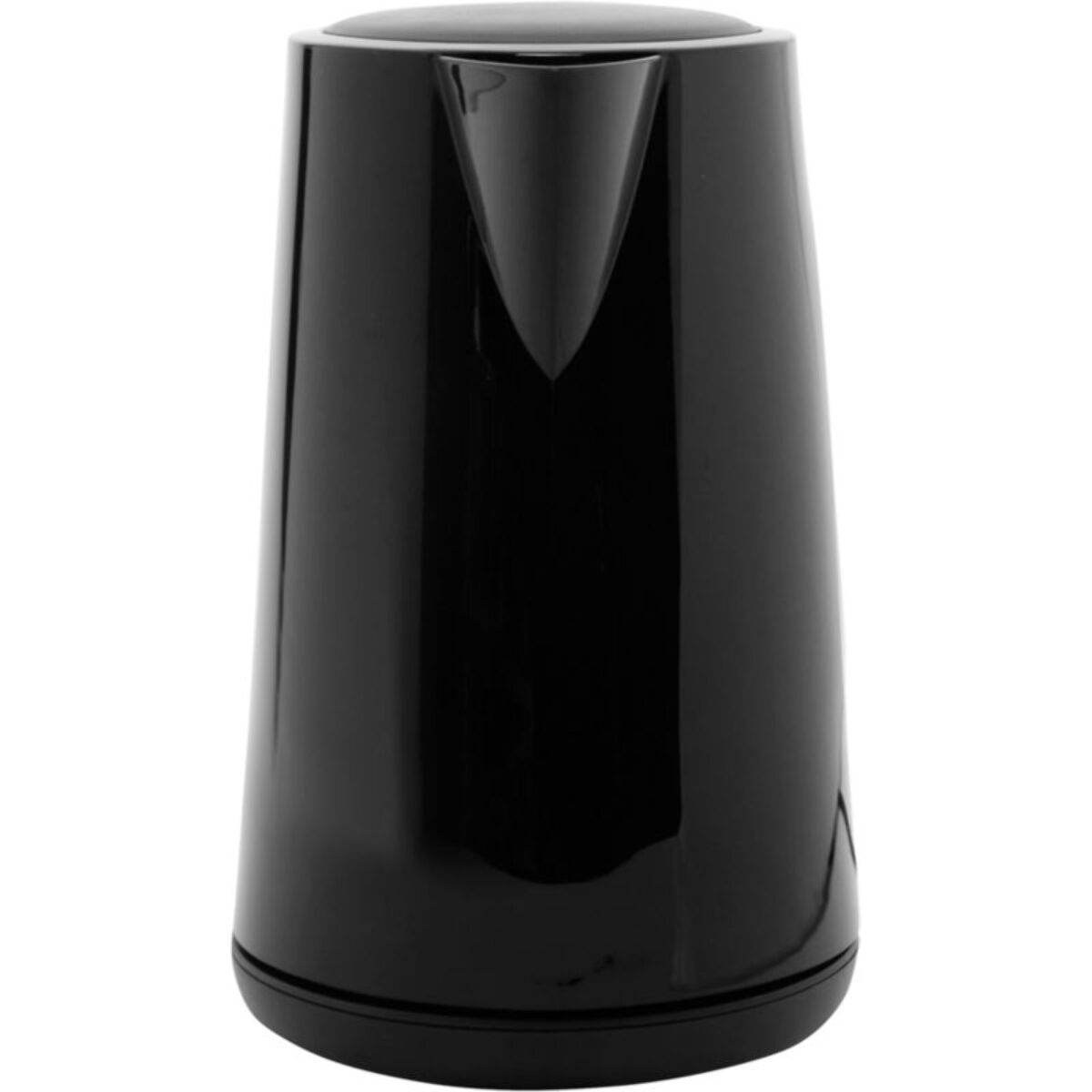 Bouilloire PHILIPS HD9318/20 Bouilloire électrique noire Daily 1.7L, 2200W