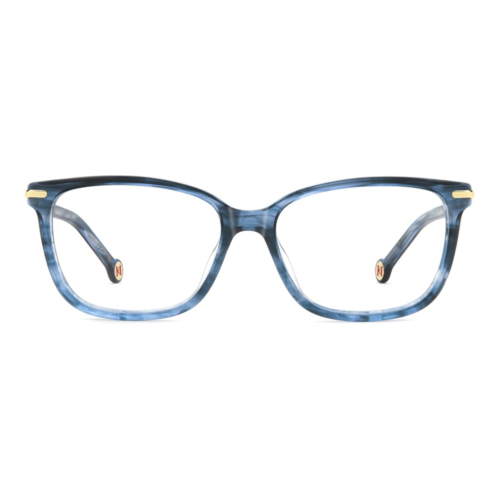Gafas de Vista Carolina Herrera HER 0381/G 38I de Acetato Mujer 54 mm
