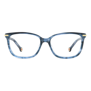 Gafas de Vista Carolina Herrera HER 0381/G 38I de Acetato Mujer 54 mm