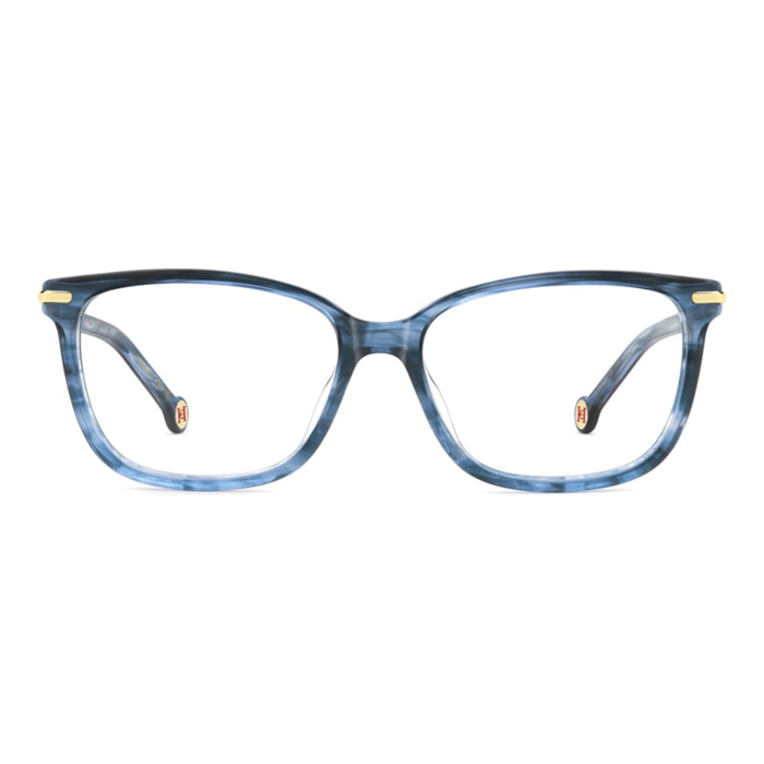 Gafas de Vista Carolina Herrera HER 0381/G 38I de Acetato Mujer 54 mm