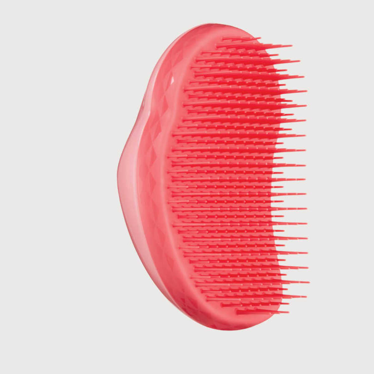 TANGLE TEEZER THICK & CURLY Pink