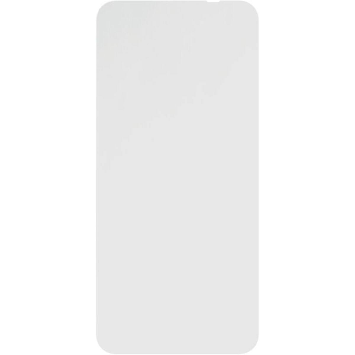 Protège écran NOTHING Nothing Phone 2 verre trempé