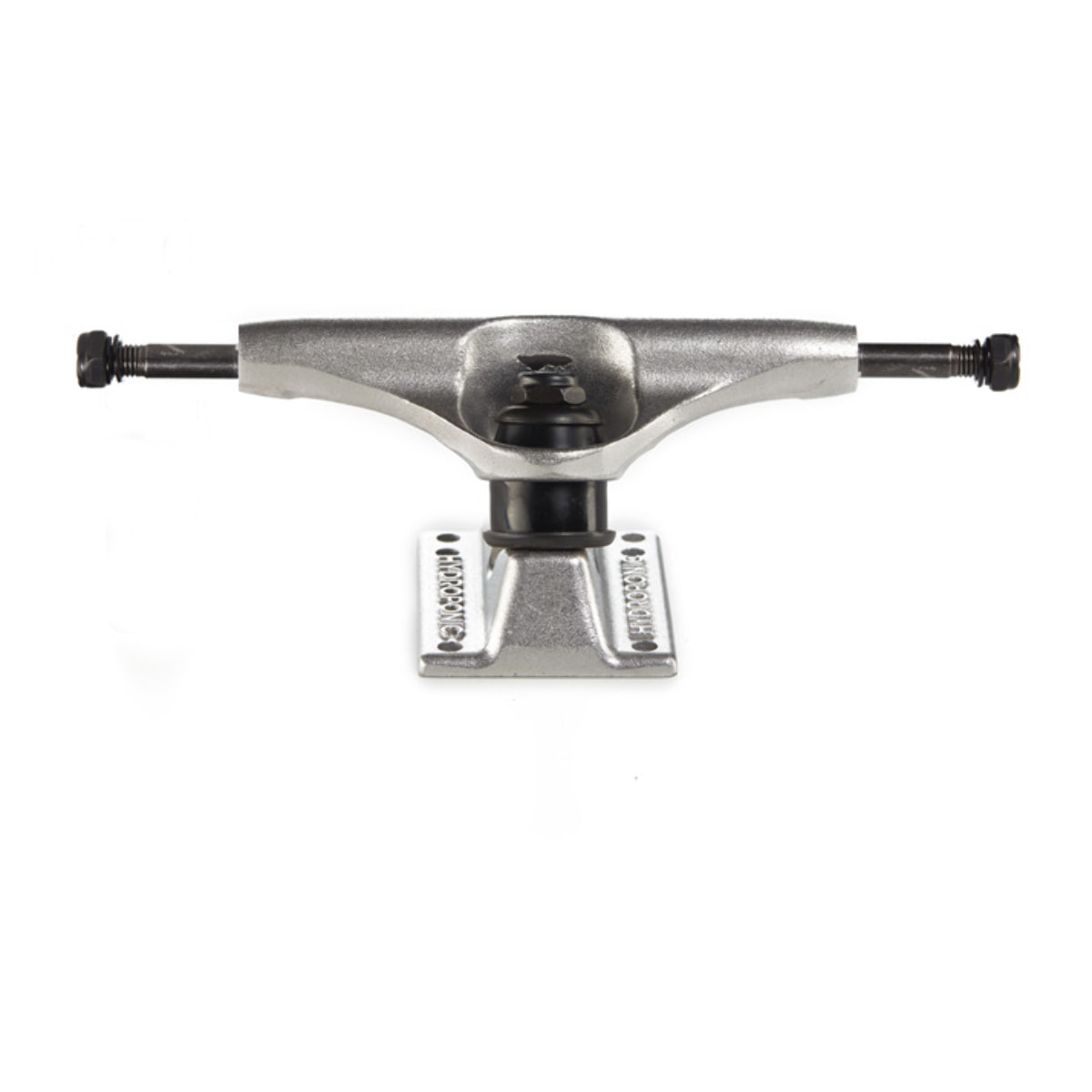 Ejes de skate Hydroponic SKATE TRUCK (SET) IRON