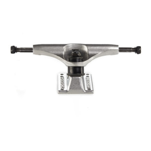 Ejes de skate Hydroponic SKATE TRUCK (SET) IRON