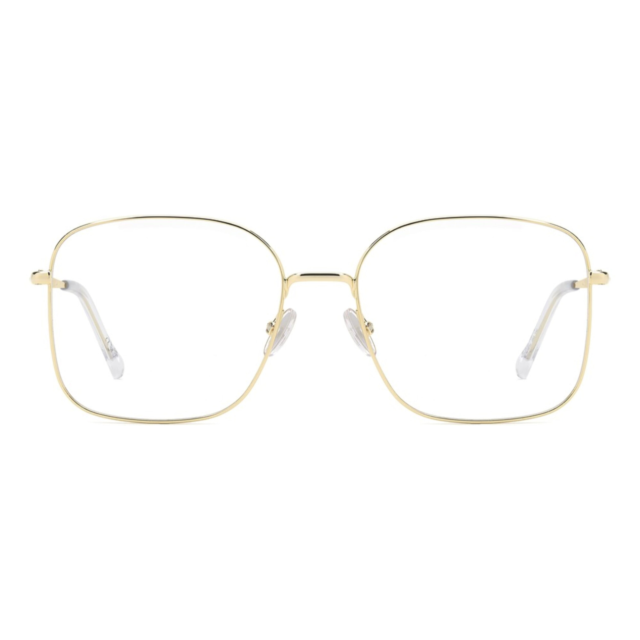 Gafas de Vista Isabel Marant IM 0235 J5G de Metal Mujer 55 mm