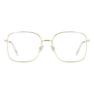 Gafas de Vista Isabel Marant IM 0235 J5G de Metal Mujer 55 mm