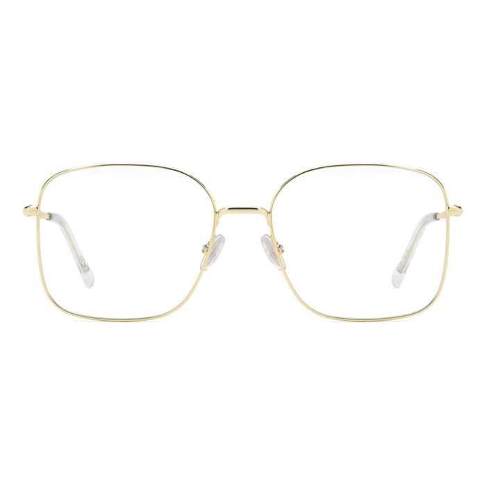 Gafas de Vista Isabel Marant IM 0235 J5G de Metal Mujer 55 mm