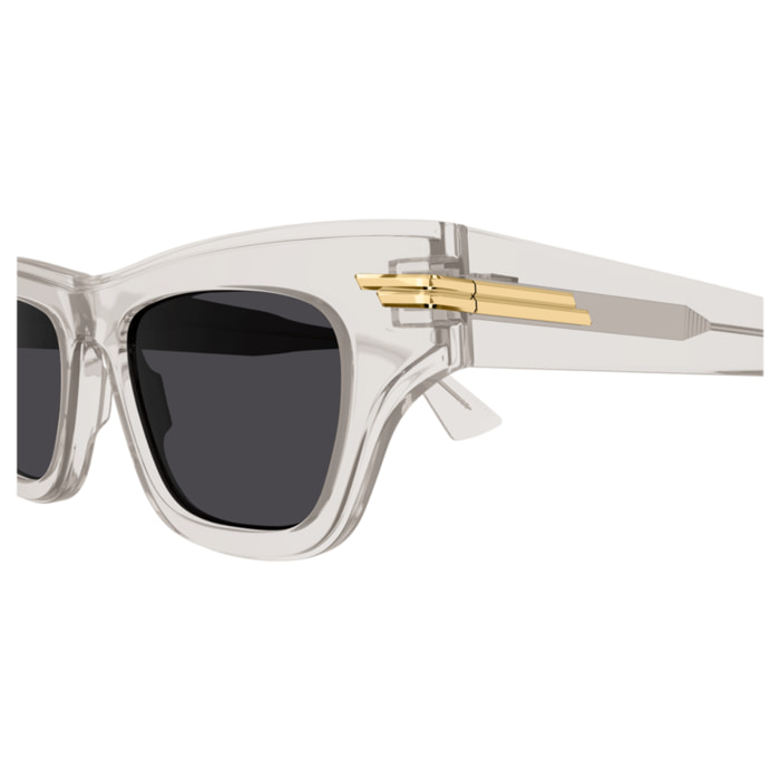 GAFAS DE SOL BOTTEGA VENETA® BV1122S-003