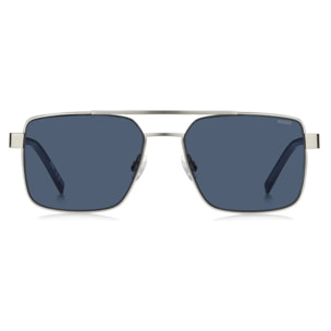 Gafas de sol Hugo Hombre HG-1313-S-CTL