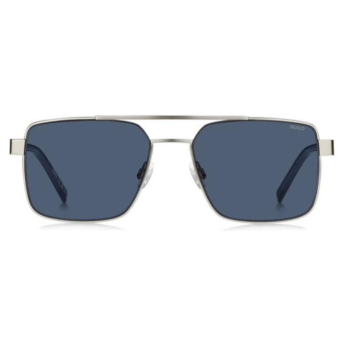 Gafas de sol Hugo Hombre HG-1313-S-CTL