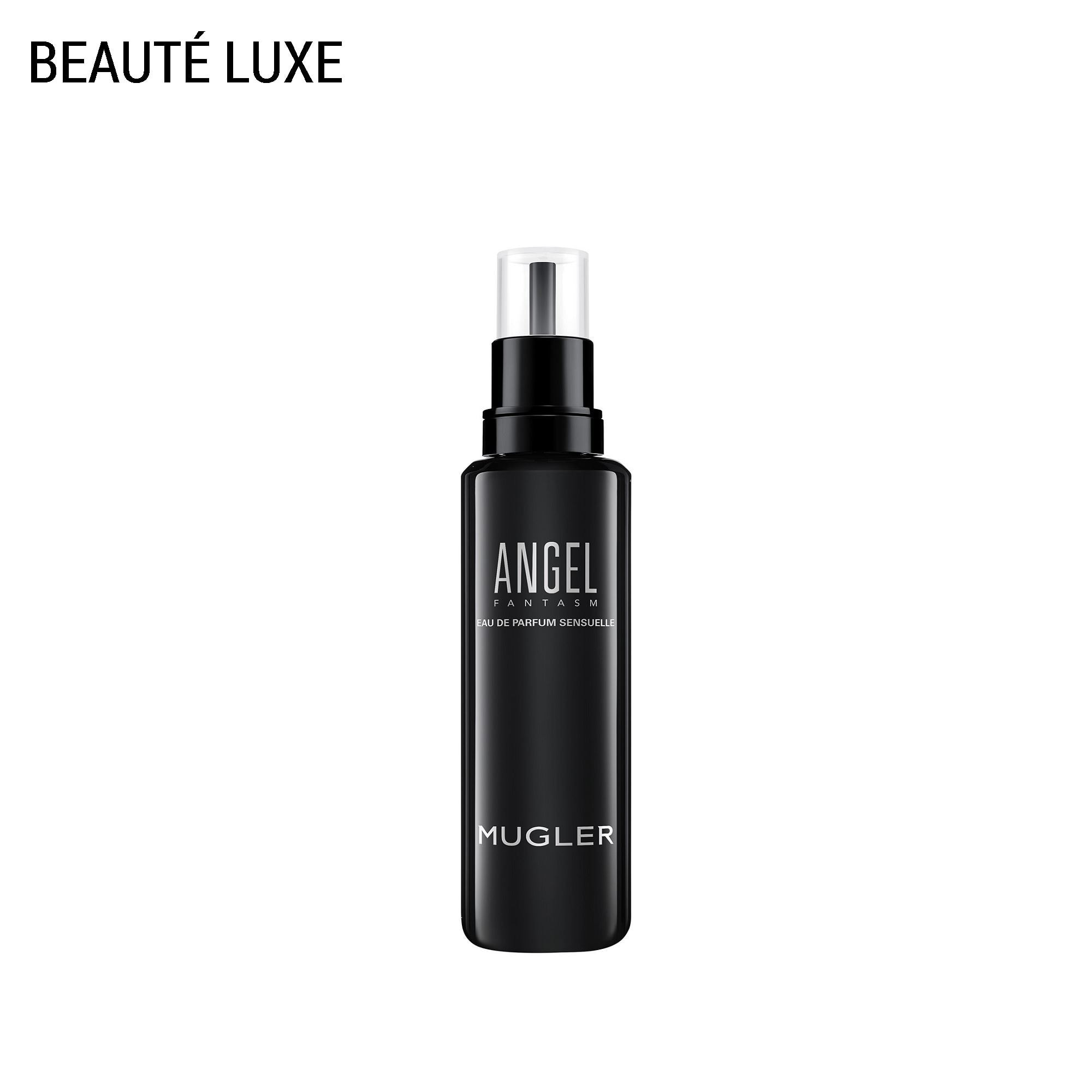 Angel Fantasm - Eau de Parfum Rechargeable
