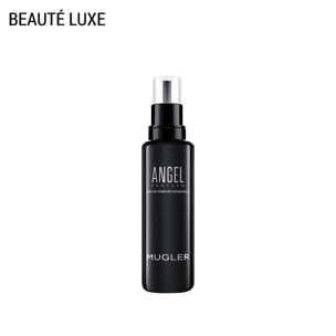 Angel Fantasm - Eau de Parfum Rechargeable