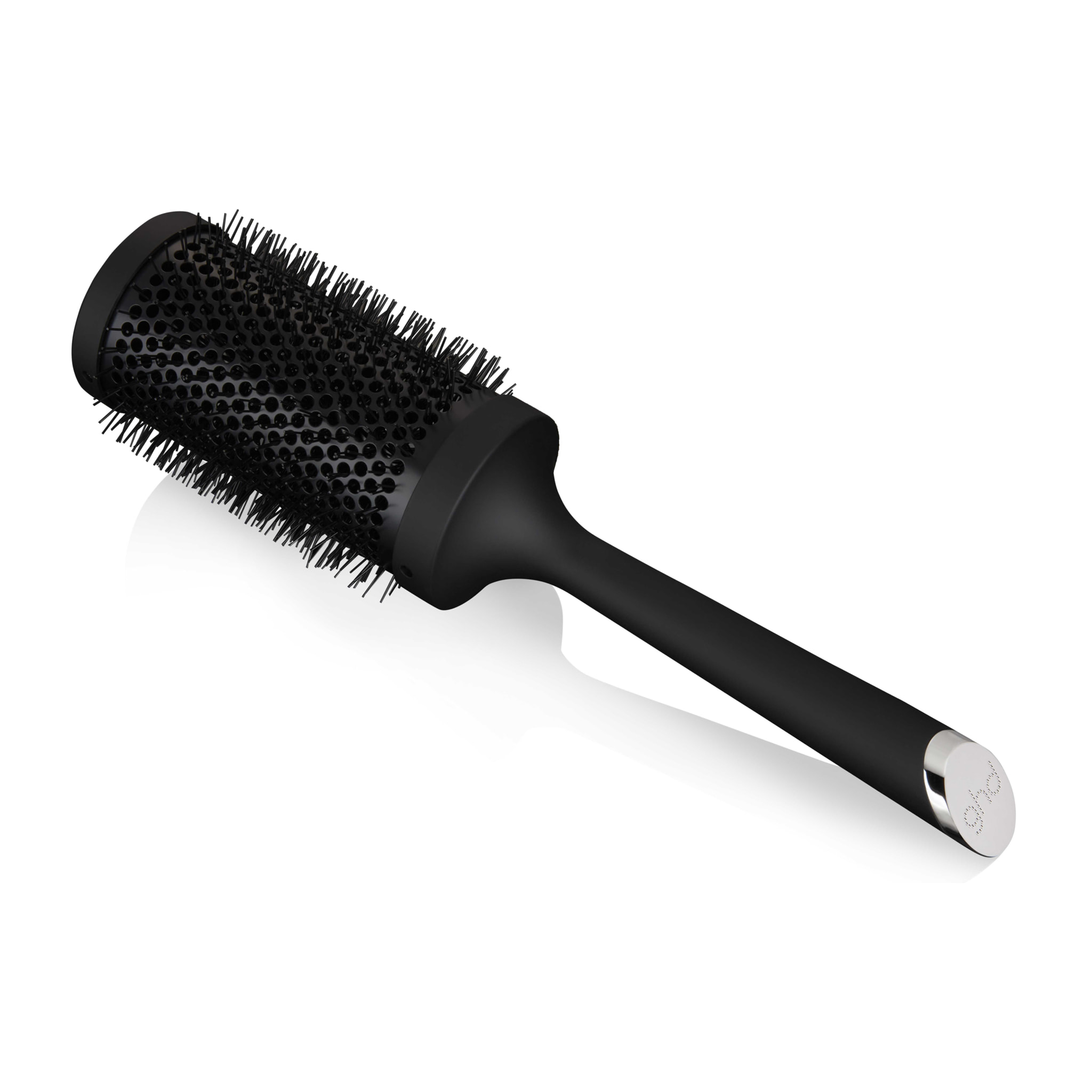 brosse céramique ronde ghd T4 the blow dryer