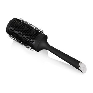 brosse céramique ronde ghd T4 the blow dryer