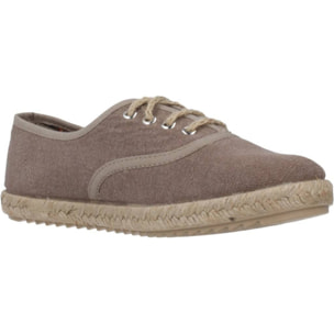 DERBIES - OXFORD VULLADI 7354 558