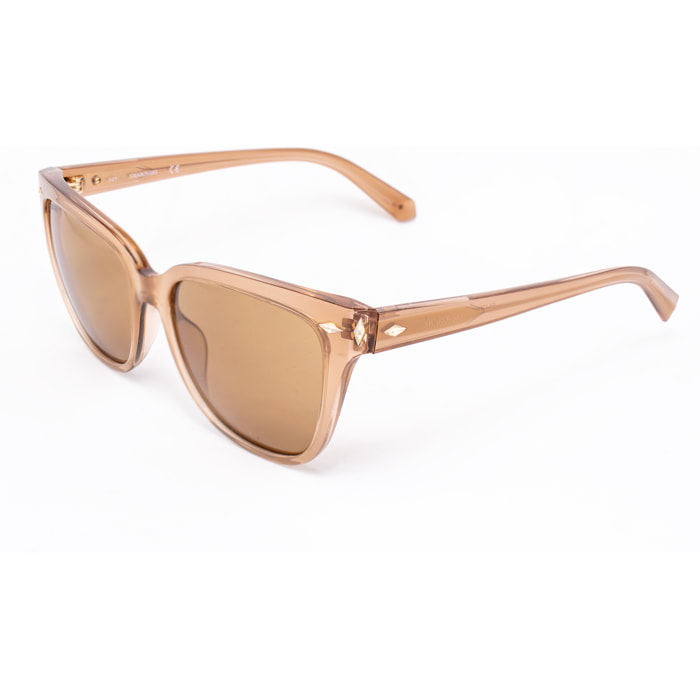 Gafas de sol Swarovski Mujer SK-0175-39E