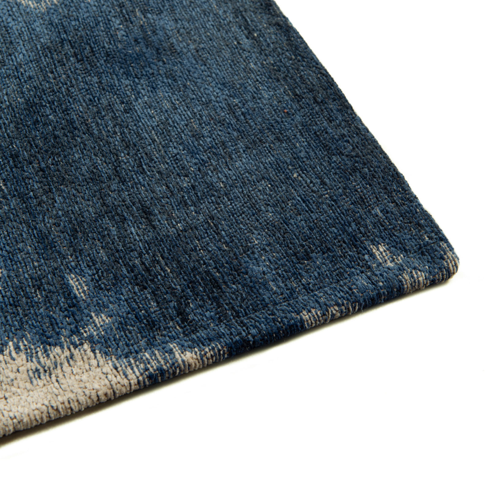 Tapis Curacao