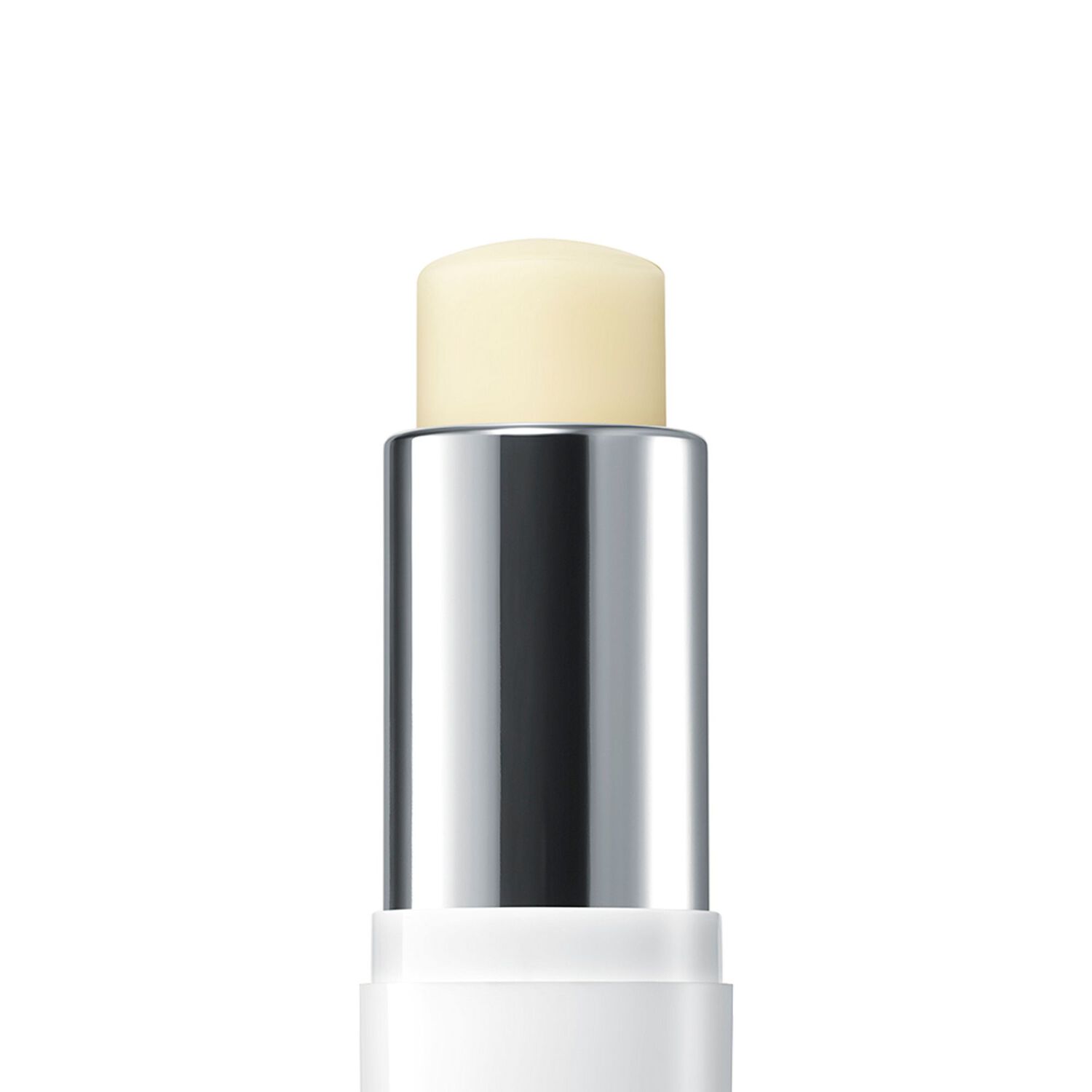 Capital Soleil - Protection Solaire Pour Le Visage En Stick Indice 50+ 9 ml