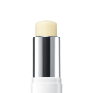 Capital Soleil - Protection Solaire Pour Le Visage En Stick Indice 50+ 9 ml