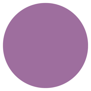 WONDERPROOF EYE PENCIL Matita occhi waterproof