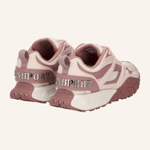 PLEIN SPORT SPRINTER