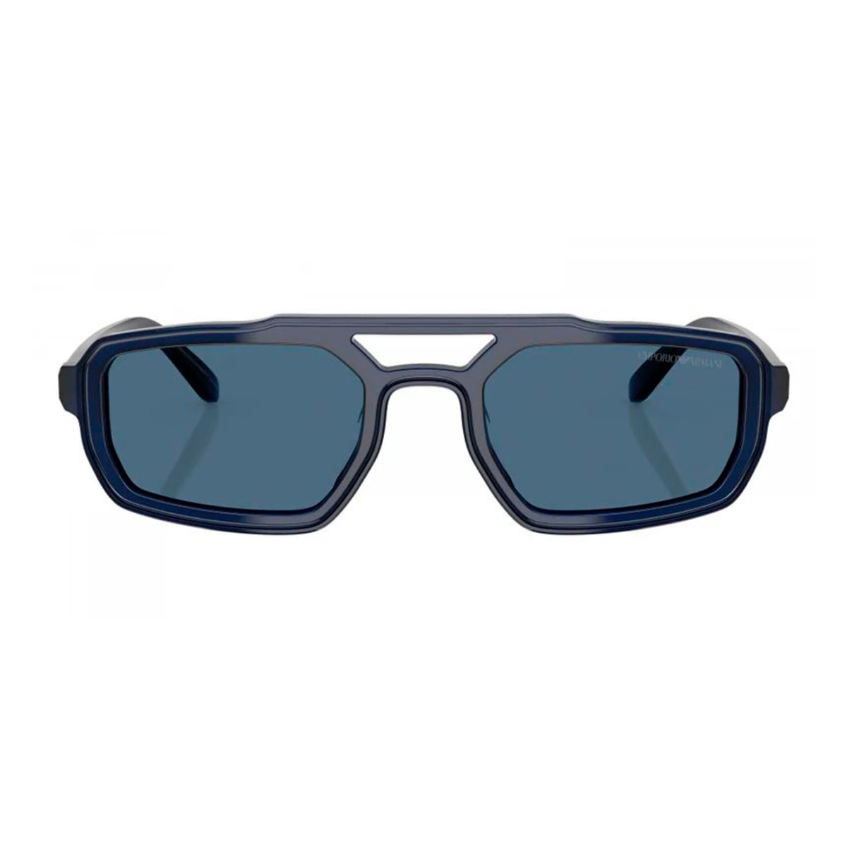Gafas de sol Emporio Armani Mujer EA4240U-620180