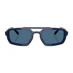Gafas de sol Emporio Armani Mujer EA4240U-620180