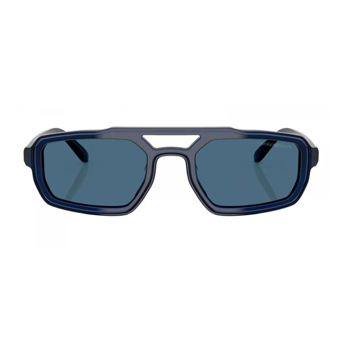 Gafas de sol Emporio Armani Mujer EA4240U-620180