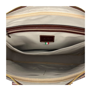 Maletín Business Cheval Firenze Charles