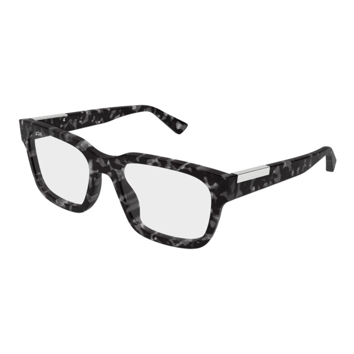 Gafas de Vista Gucci GG1961O-002 de Acetato Hombre 55 mm