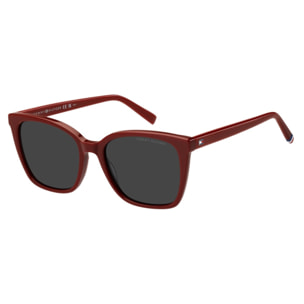 Gafas de Sol Tommy Hilfiger TH 2226/S LHF de Acetato Mujer 54 mm
