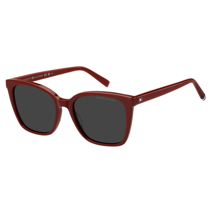 Gafas de Sol Tommy Hilfiger TH 2226/S LHF de Acetato Mujer 54 mm