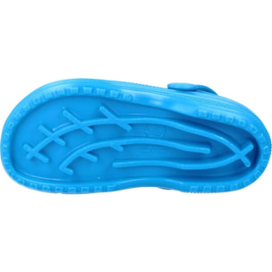 Chanclas Niño de la marca CHICCO  modelo MARTINEZ AZUL