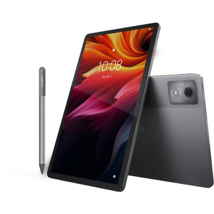 Tablette Android LENOVO Pack K11 Plus + Stylet
