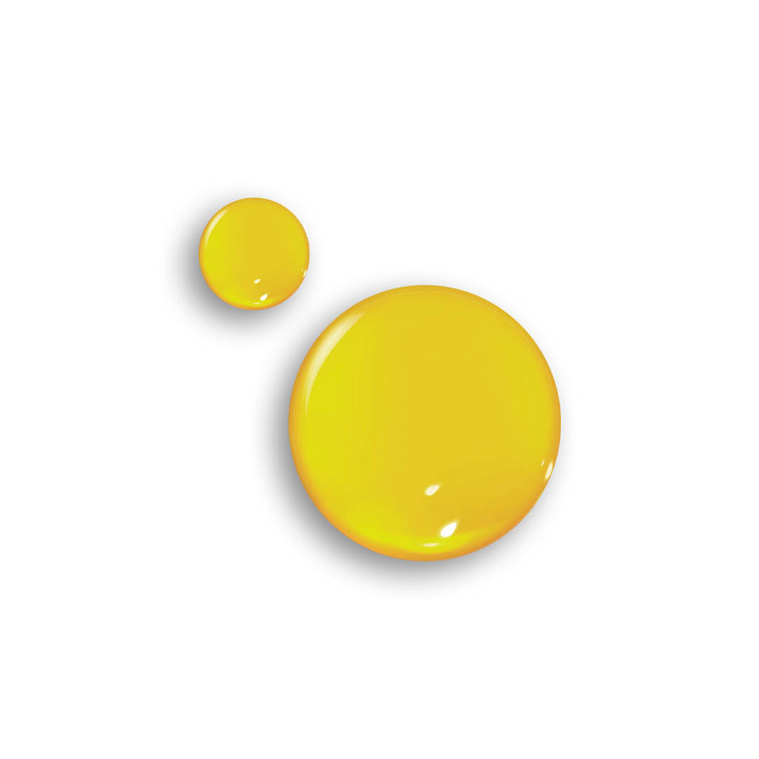 Solaire SPF50 - UV Drops 30 ml