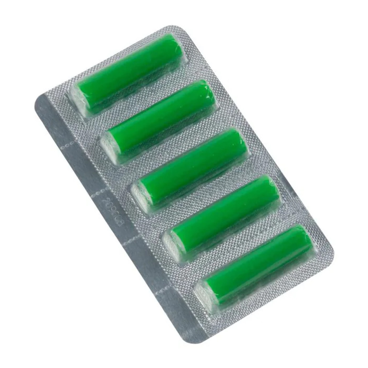 Ensemble de 4 x 5 Sticks parfumants senteur Provence