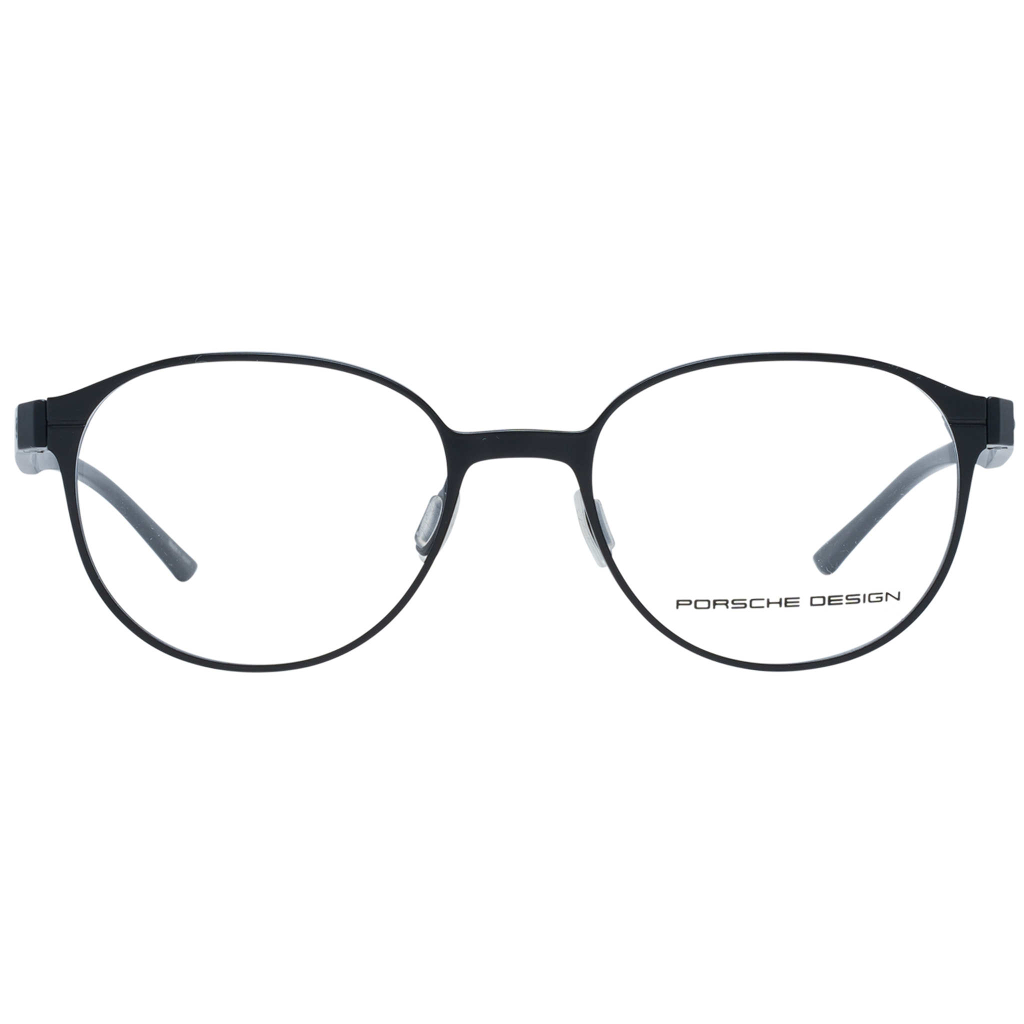 Montura de gafas Porsche Design Hombre P8345-50A