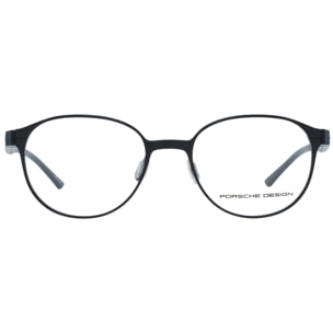 Montura de gafas Porsche Design Hombre P8345-50A
