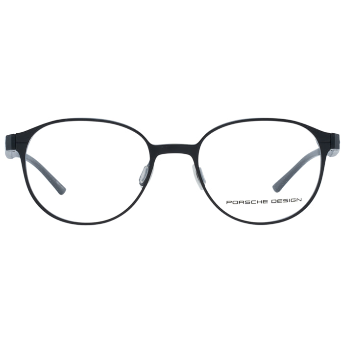 Montura de gafas Porsche Design Hombre P8345-50A